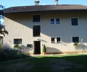 Klammsteiner Margarete