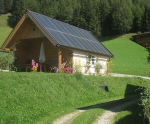 Haus Ursula