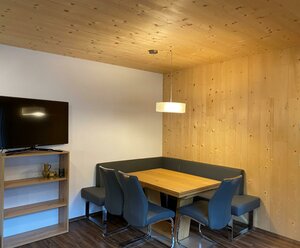 Ferienwohnung Kleinlercher