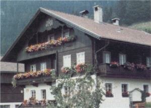 Freimannhof