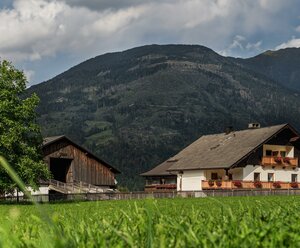 Kristemoarhof