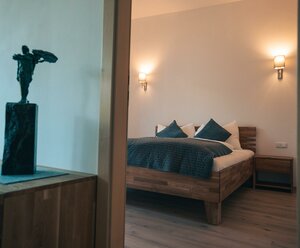 Landart Appartements