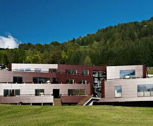 Appartements SUN