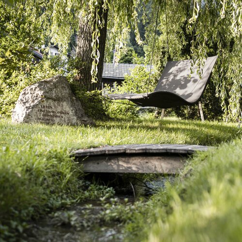 Osttirol zum Verlieben, Defregger