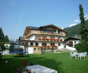 Haus Margreth