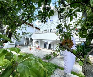 Alpenruhe Residenz