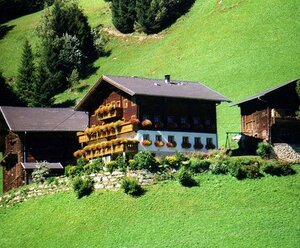 PLONERHOF