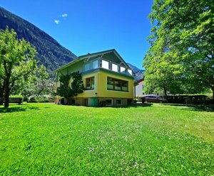 Haus Maria