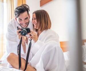 Hotel juenmi