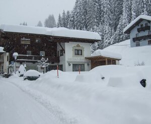 Gasthof Perfler