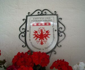 Maria ERLSBACHER