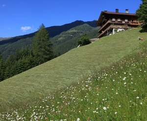 Glinzhof
