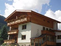 Haus Sonnberg