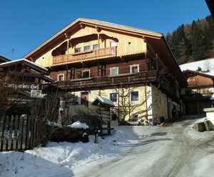 Obergarberhof