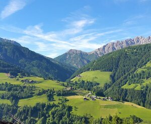 Gasthof Wacht