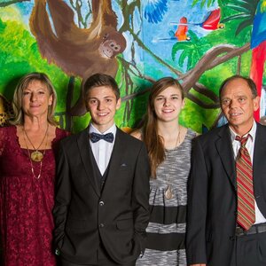 Fam-Obkircher.jpg