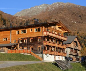 Schliederlerhof