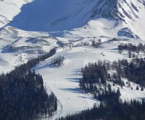 Bio- und Gesundheitsbauernhof Bartlerhof