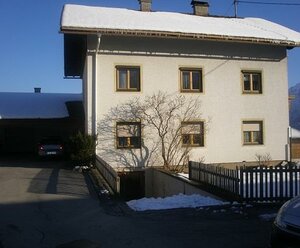 Forcher Katharina