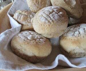 Biobauernhof Gerlhof