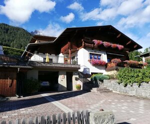 Apartment Anna Maria