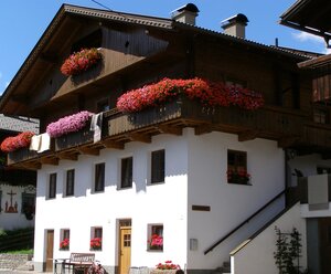 Josef Ganner