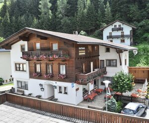 Gasthof Perfler