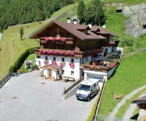 Innerkratzerhof