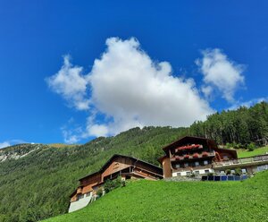 Wachtlerhof