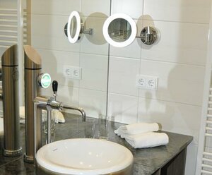 Brauereigasthof Falkenstein