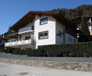Haus Remler