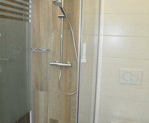 Brauereigasthof Falkenstein