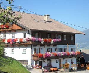 Haus Maria
