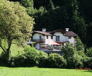 Lukasser Sabine