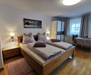 Haus Egger