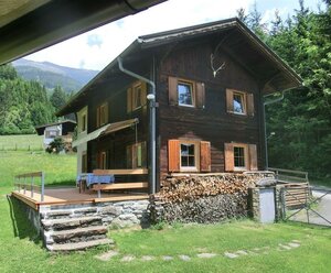 Auer Sandra