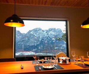 S'Gmiatli Wechner Daniel