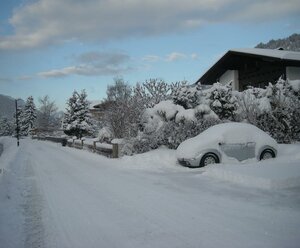 Gasthof Sprenger