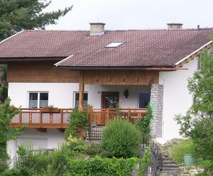 Keseberg Holger