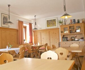 Forellenhof