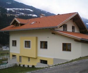 Lukasser Marika und Oswald