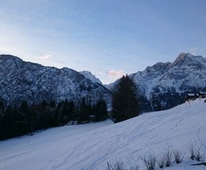 Untertaxerhof