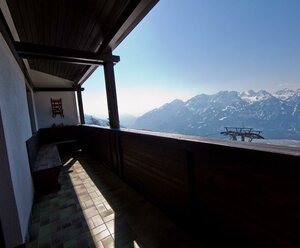 Jaufenthaler Waltraud