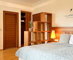 Gästezimmer Karolina