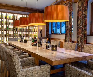 Defereggental Hotel & Resort