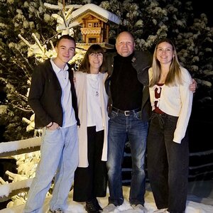 Familie-Fuerhapter-Gastgeber.jpg