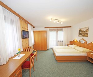 Gasthof-Pension Rose***