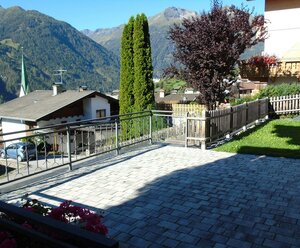 Apartment Anna Maria