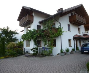 Mayr Erika