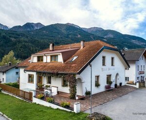 Haus Arnold